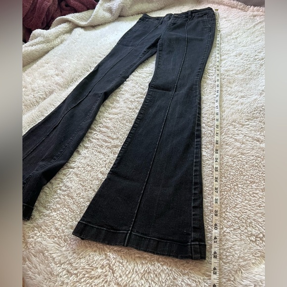 SOLD - Picture 2 of 6